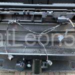 Leon 5F bumper verwijderen